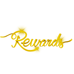 Free Fuel for a year