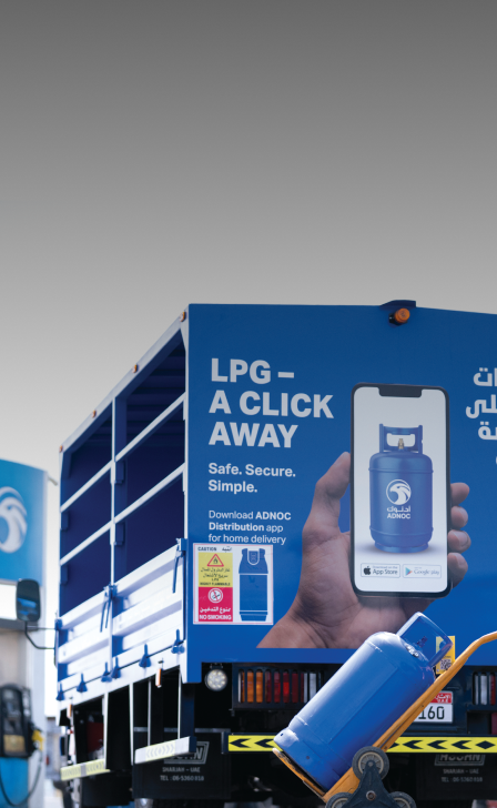 Adnoc-Distribution