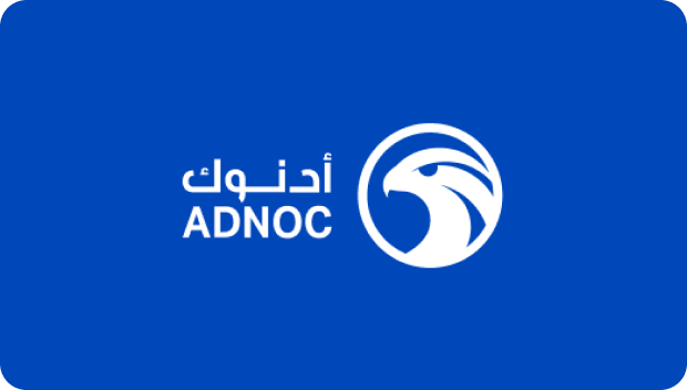 ADNOC Distribution